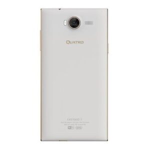 Quatro M1453 Orijinal Yedek Parça