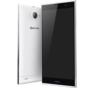 Quatro F1453 Plus Orijinal Yedek Parça