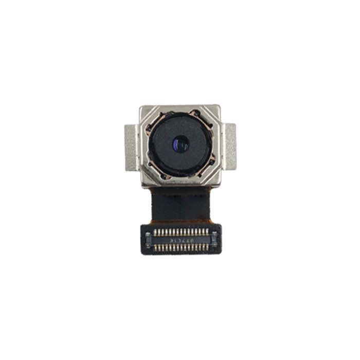 rear-back-camera-replacement-for-meizu-m6-1-jpg.jpg
