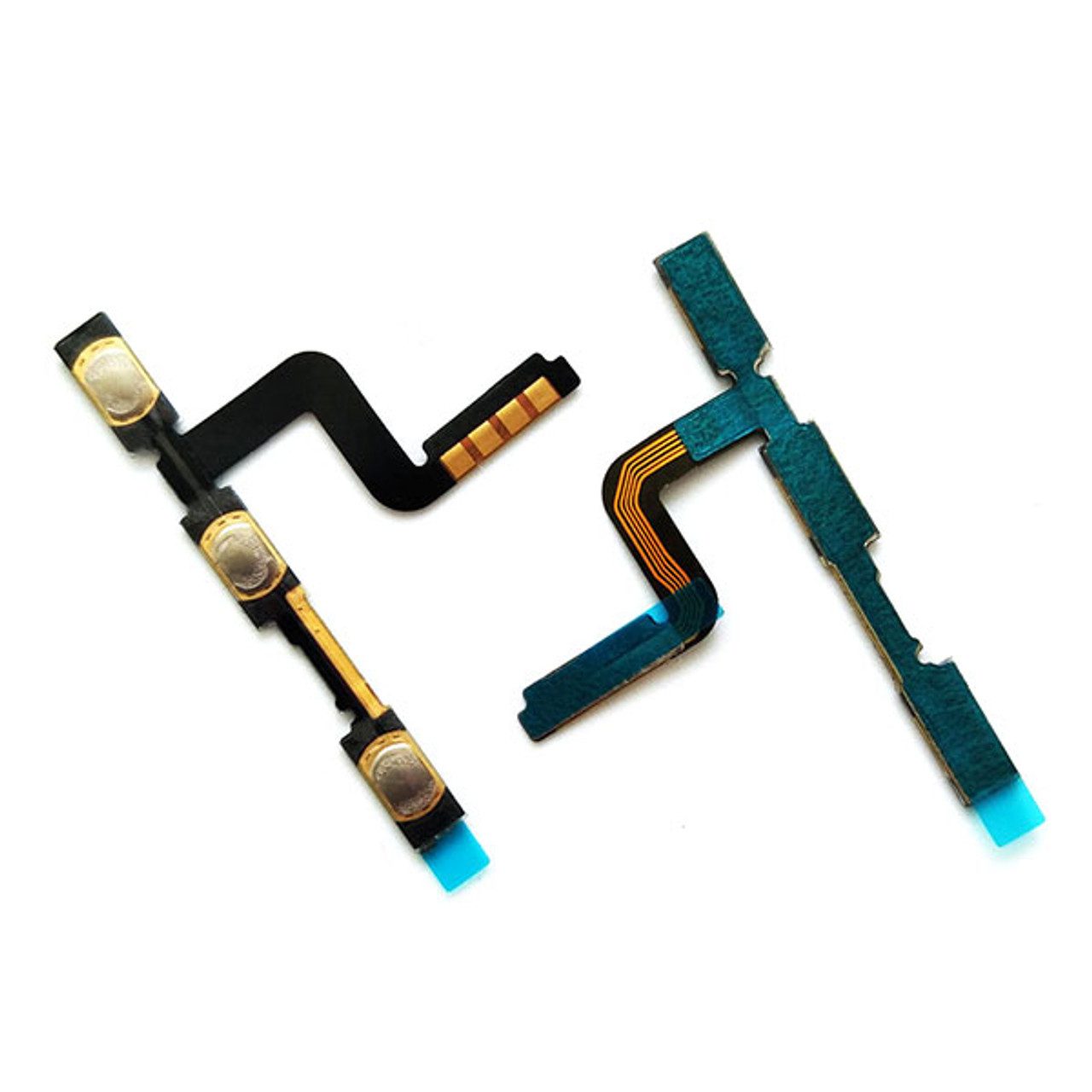 redmi-4-pro-side-key-flex-cable-01-46438-jpg.jpg