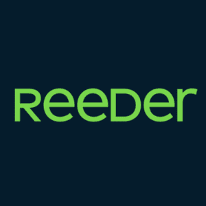 Reeder Android Serisi