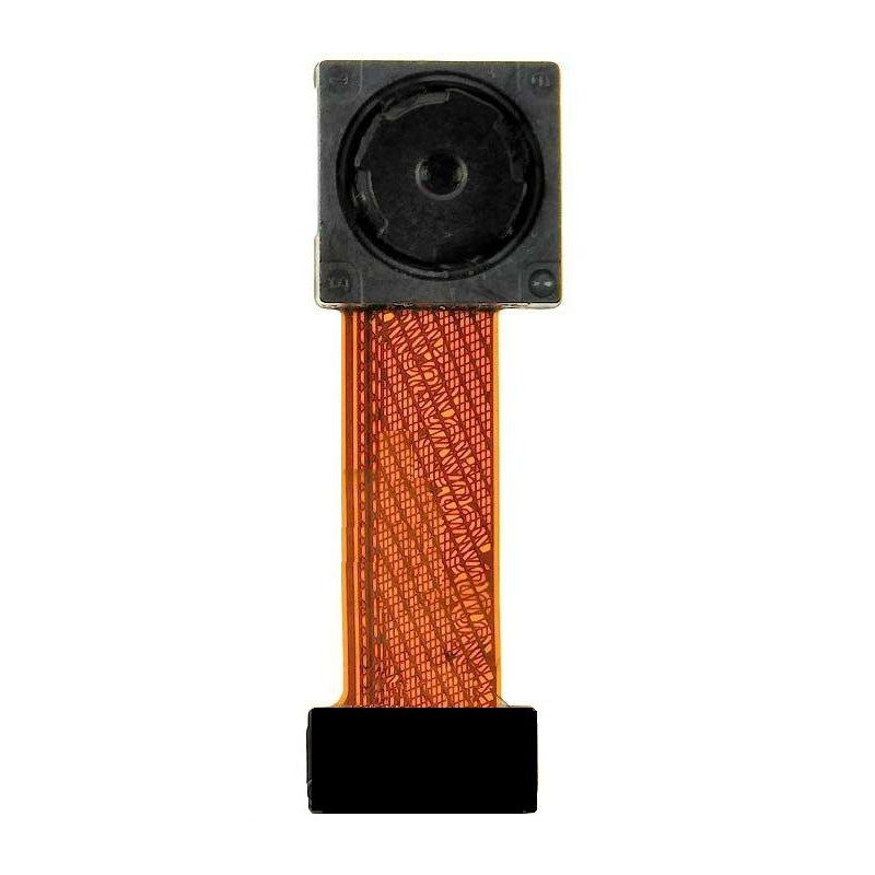 replacement-front-camera-for-google-pixel-xl-selfie-camera-by-maxbhi-com-32504-0-jpg5894.jpg