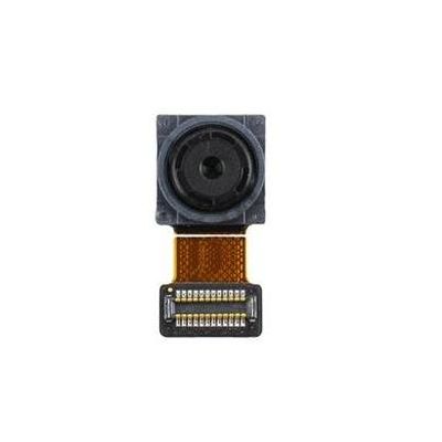 replacement-front-camera-for-letv-leeco-le-1-selfie-camera-by-maxbhi-com-37454-jpg.jpg