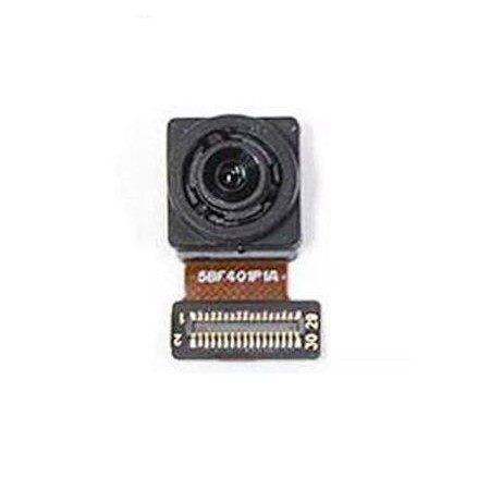 replacement-front-camera-for-meizu-m5s-selfie-camera-by-maxbhi-com-73888-jpg2798.jpg