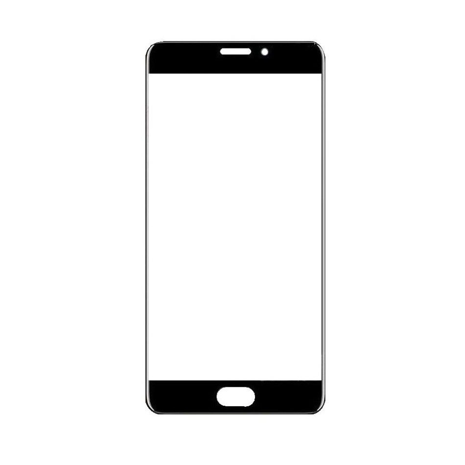 replacement-front-glass-for-meizu-pro-7-plus-white-by-maxbhi-com-79431-jpg2473.jpg