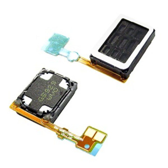 ringer-for-samsung-galaxy-core-ii-dual-sim-sm-g355h-jpg.jpg