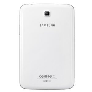 Samsung Galaxy Tab 3 7.0 Orijinal Yedek Parça