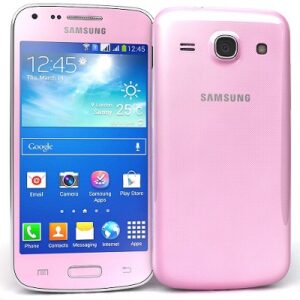 Samsung Galaxy Core Plus Orijinal Yedek Parça