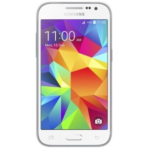 Samsung Galaxy Core Prime Orijinal Yedek Parça