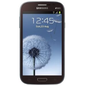 Samsung Galaxy Grand Orijinal Yedek Parça