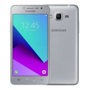 Samsung Galaxy Grand Prime Orijinal Yedek Parça