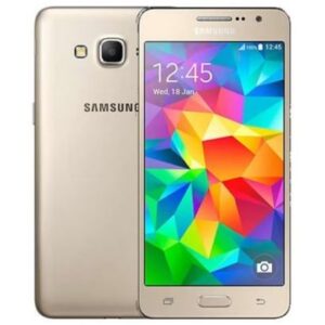 Samsung Galaxy Grand Prime Plus Orijinal Yedek Parça
