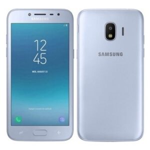 Samsung Galaxy Grand Prime Pro Orijinal Yedek Parça