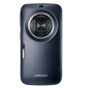 Samsung Galaxy K Zoom Orijinal Yedek Parça