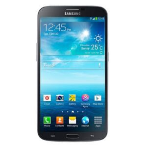 Samsung Galaxy Mega Orijinal Yedek Parça