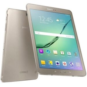 Samsung Galaxy Tab S2 8.0 Orijinal Yedek Parça