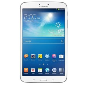 Samsung Galaxy Tab 3 8.0 Orijinal Yedek Parça
