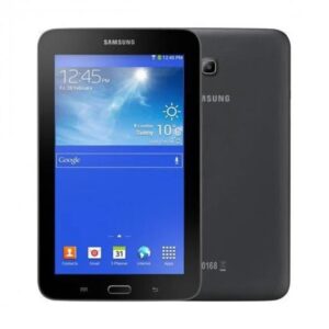 Samsung Galaxy Tab 3 Lite Orijinal Yedek Parça