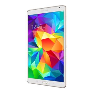 Samsung Galaxy Tab S 8.4" Orijinal Yedek Parça
