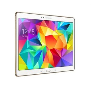 Samsung Galaxy Tab S 10" Orijinal Yedek Parça