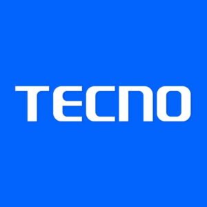 Tecno Android Serisi