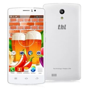 THL 4000 Orijinal Yedek Parça