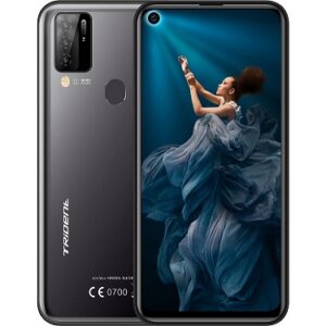 Trident A23 Max Orijinal Yedek Parça