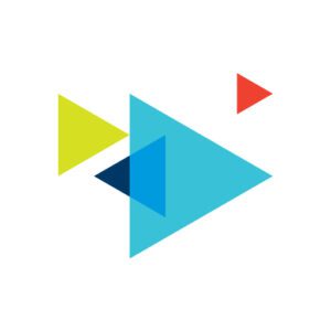 Türk Telekom Android Serisi