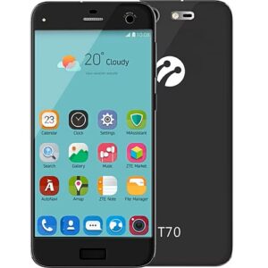 Turkcell T70 Orijinal Yedek Parça