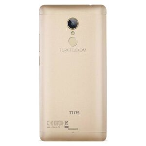 Türk Telekom TT175 Orijinal Yedek Parça