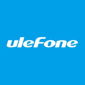 Ulefone Android Serisi