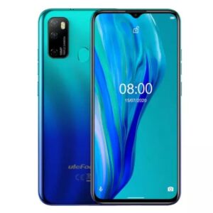 Ulefone Note 9P Orijinal Yedek Parça