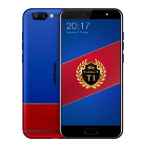 Ulefone T1 Orijinal Yedek Parça