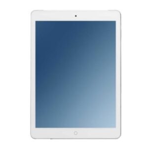 Vestel V Tab Pro 9.7" Orijinal Yedek Parça