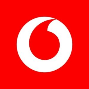 Vodafone Android Serisi