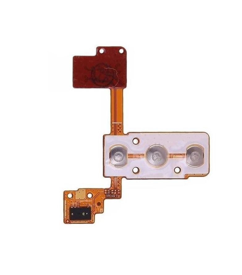 volume-button-flex-cable-for-lg-g3-ls990-jpg5619.jpg