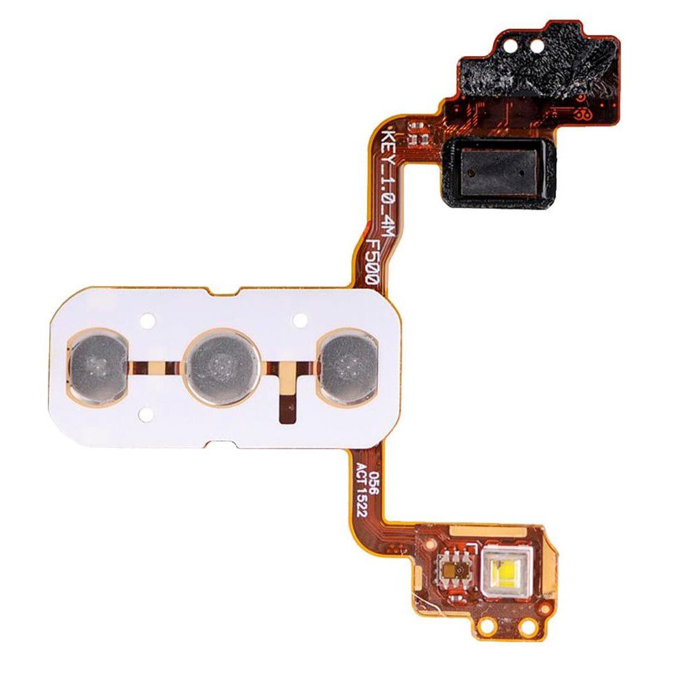 volume-button-flex-cable-for-lg-g4-dual-by-maxbhi-com-60809-jpg5555.jpg