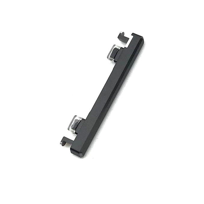 volume-side-button-outer-for-asus-rog-phone-ii-zs660kl-black-by-maxbhi-com-25261-jpg.jpg