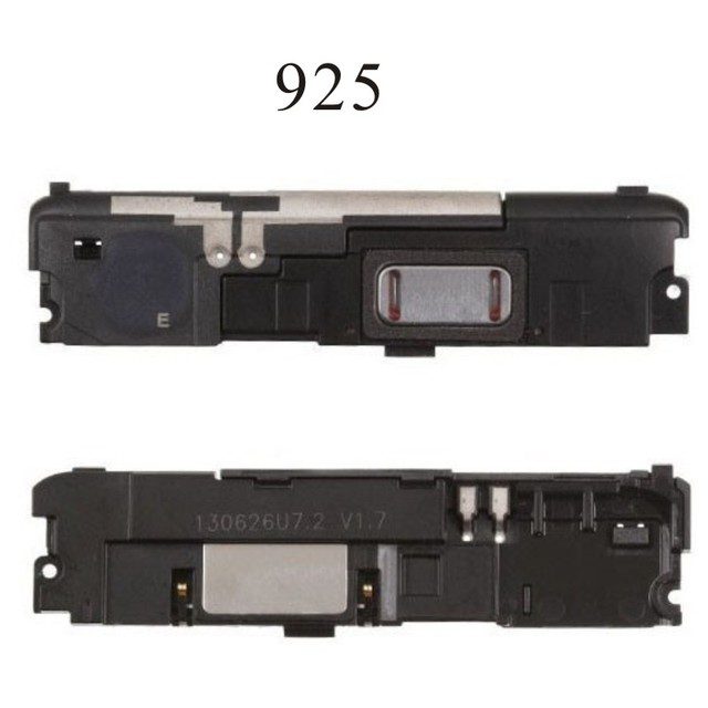 y-ksek-sesle-hoparl-r-meclisi-nokia-lumia-925-620-830-720-1520-hoparl-r-buzzer-jpg-640x640-jpg.jpg