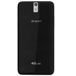 Zopo ZP999 Orijinal Yedek Parça