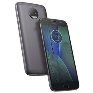 Motorola Moto G5S Plus Orijinal Yedek Parça