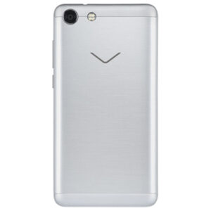 Vestel Venüs V4 Orijinal Yedek Parça