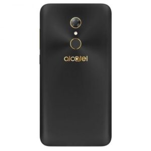 Alcatel A7 Orijinal Yedek Parça