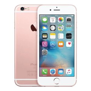 Apple iPhone 6S Plus Orijinal Yedek Parça