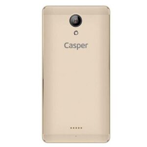 Casper Via E1 Orijinal Yedek Parça