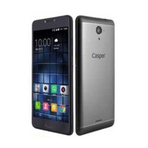 Casper Via M2 Orijinal Yedek Parça