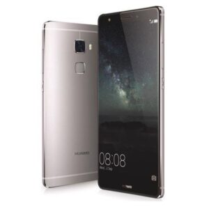 Huawei Mate S Orijinal Yedek Parça