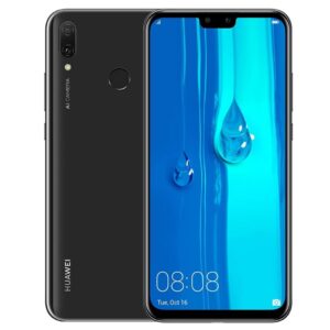 Huawei Y9 2019 Orijinal Yedek Parça