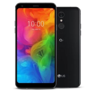 LG Q7 Orijinal Yedek Parça