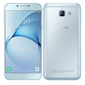Samsung Galaxy A8 2016 Orijinal Yedek Parça